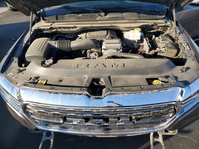 Photo 11 from auction – 2020 RAM 1500 LIMIT with VIN 1C6SRFHT2LN275884