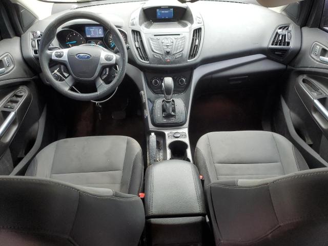 Photo 8 from auction – 2014 FORD ESCAPE SE with VIN 1FMCU0GX1EUC11868