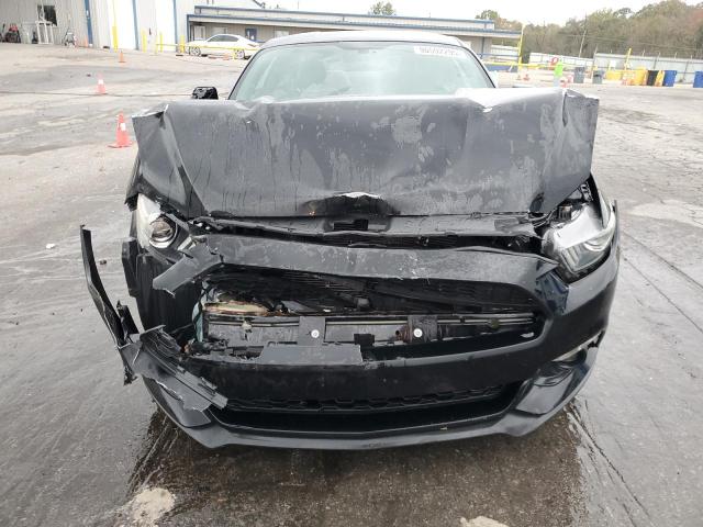 Photo 5 from auction – 2016 FORD MUSTANG with VIN 1FA6P8TH2G5257654