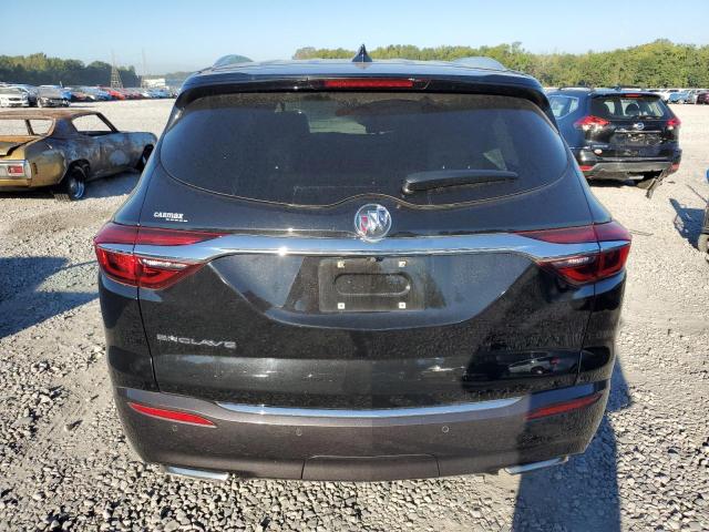 Photo 6 from auction – 2021 BUICK ENCLAVE ES with VIN 5GAERBKW0MJ206882