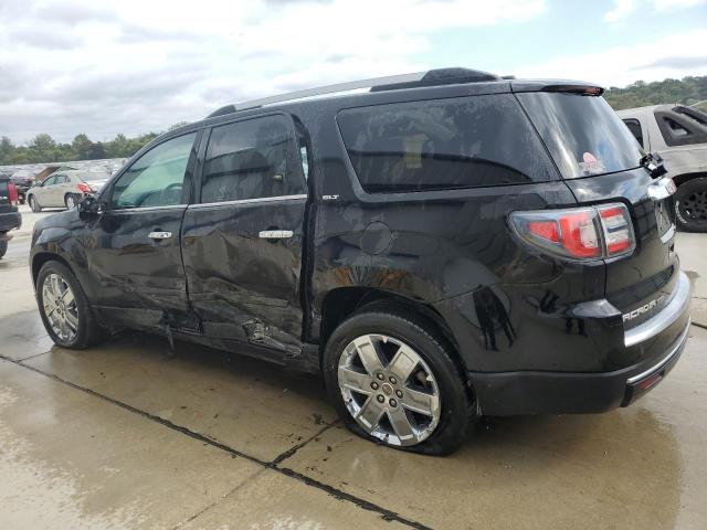 Photo 2 from auction – 2017 GMC ACADIA LIM with VIN 1GKKVSKDXHJ302945