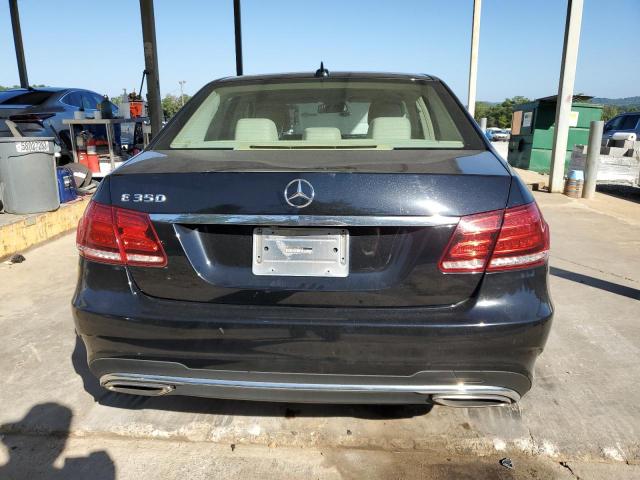Photo 6 from auction – 2014 MERCEDES-BENZ E 350 with VIN WDDHF5KB4EA856602