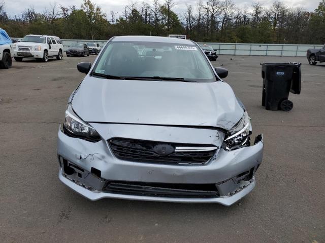 Photo 5 from auction – 2020 SUBARU IMPREZA with VIN 4S3GTAB67L3709220