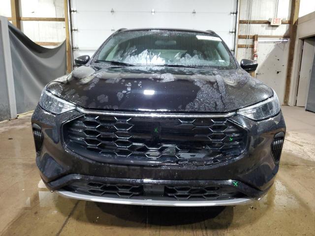 Photo 5 from auction – 2023 FORD ESCAPE ST with VIN 1FMCU0MN9PUA05784