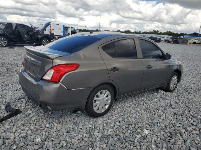 Photo 3 from auction – 2016 NISSAN VERSA S with VIN 3N1CN7AP8GL838165