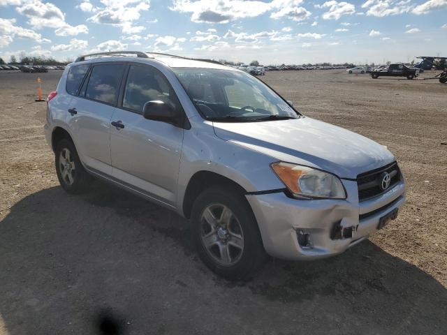Photo 4 from auction – 2012 TOYOTA RAV4 with VIN JTMZF4DV3CD032702