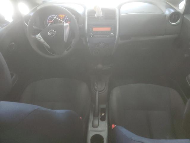 Photo 8 from auction – 2016 NISSAN VERSA NOTE with VIN 3N1CE2CP3GL383242