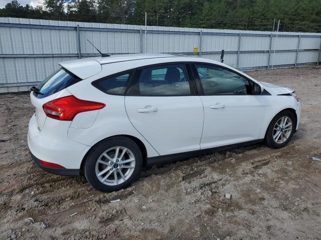 صورة رقم 3 من المزاد - 2015 FORD FOCUS SE مع VIN 1FADP3K21FL203649