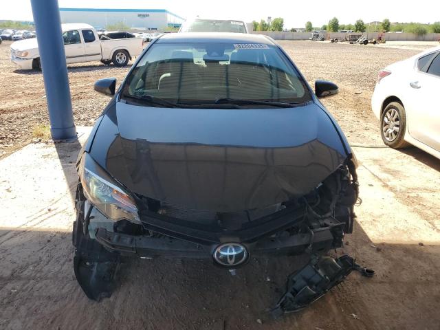 Photo 5 from auction – 2019 TOYOTA COROLLA with VIN 2T1BURHE3KC216631