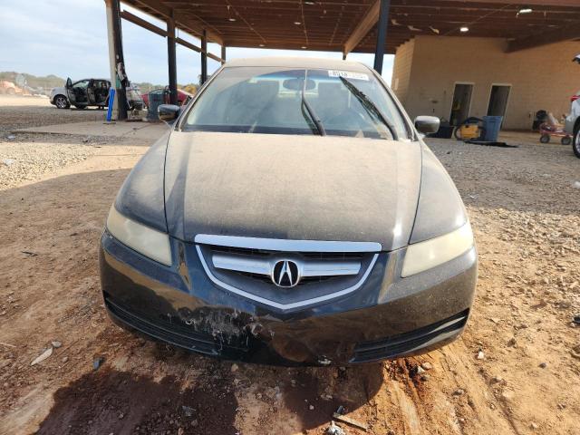 Photo 5 from auction – 2006 ACURA 3.2TL with VIN 19UUA66226A046735