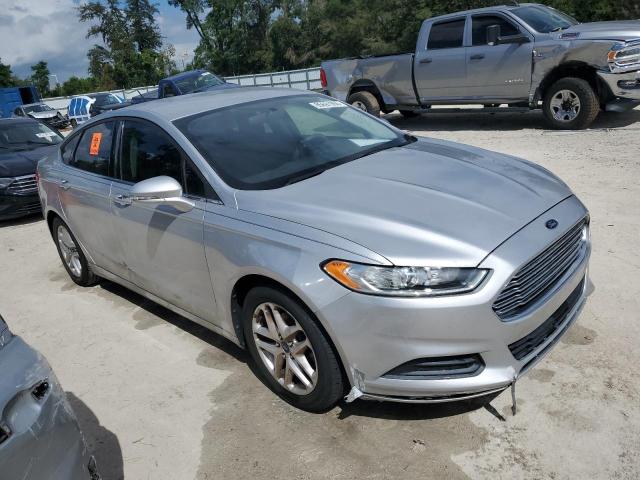 Photo 4 from auction – 2013 FORD FUSION SE with VIN 3FA6P0H77DR153669