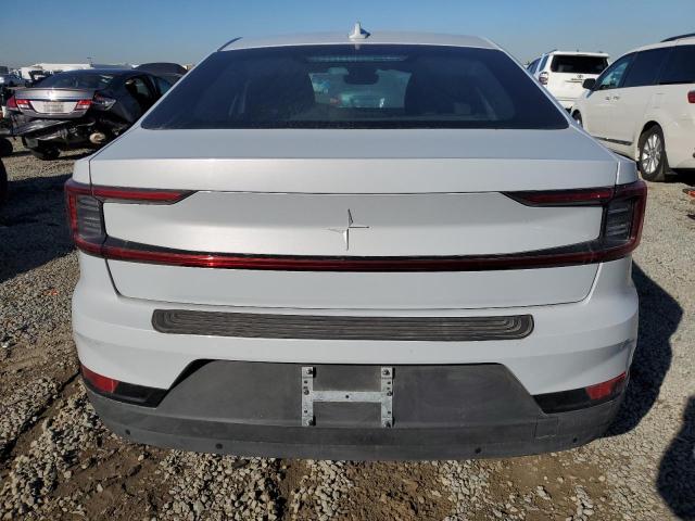 Photo 6 from auction – 2023 POLESTAR 2 with VIN YSMEG3KA6PL154900