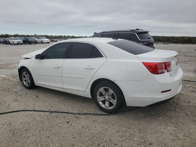 Photo 2 from auction – 2014 CHEVROLET MALIBU LS with VIN 1G11B5SL6EF224938