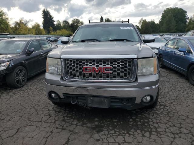 Photo 5 from auction – 2008 GMC SIERRA C15 with VIN 2GTEC19J981213608