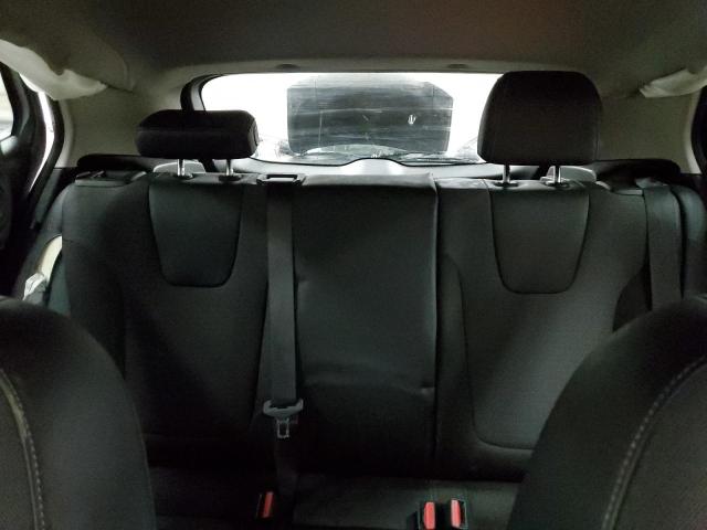 Photo 10 from auction – 2021 BUICK ENCORE GX with VIN KL4MMBS23MB067924