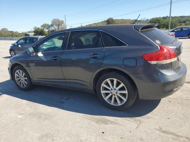 Foto 2 de la subasta – 2010 TOYOTA VENZA con VIN 4T3ZA3BB2AU024480