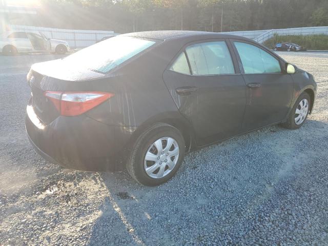 Photo 3 from auction – 2016 TOYOTA COROLLA L with VIN 5YFBURHE7GP399751