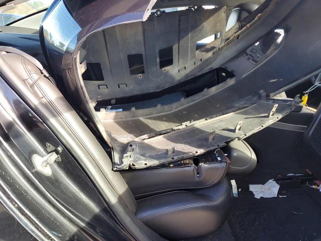 Photo 10 from auction – 2010 BUICK LACROSSE C with VIN 1G4GC5EG4AF288026