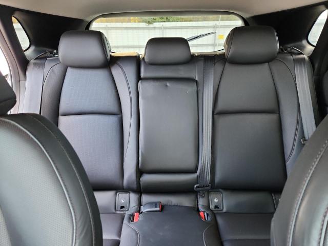 Photo 10 from auction – 2020 MAZDA CX-30 PREM with VIN 3MVDMBEMXLM119400