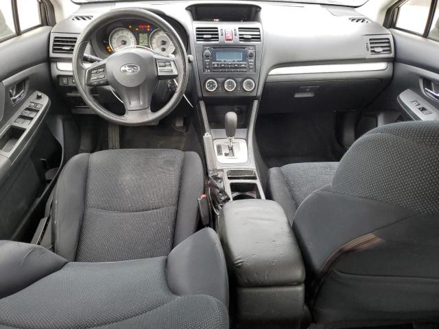 Photo 8 from auction – 2013 SUBARU IMPREZA PR with VIN JF1GPAB63DH869447