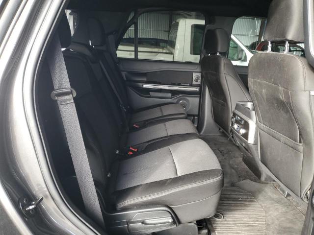 Photo 11 from auction – 2018 FORD EXPEDITION with VIN 1FMJU1JTXJEA28931