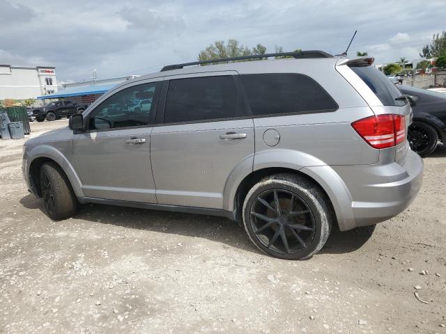 Zdjęcie 2 z aukcji – 2016 DODGE JOURNEY SE z VIN 3C4PDCAB3GT212053