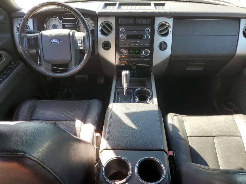 Photo 8 from auction – 2014 FORD EXPEDITION with VIN 1FMJU1K5XEEF14807