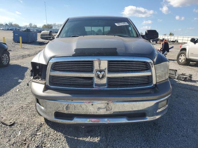 Photo 5 from auction – 2009 DODGE RAM 1500 with VIN 1D3HV13T59S805775
