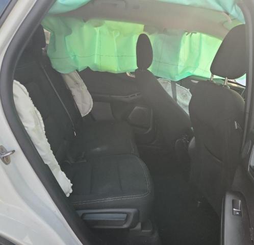 Photo 10 from auction – 2023 FORD ESCAPE ACT with VIN 1FMCU0GN2PUA12992