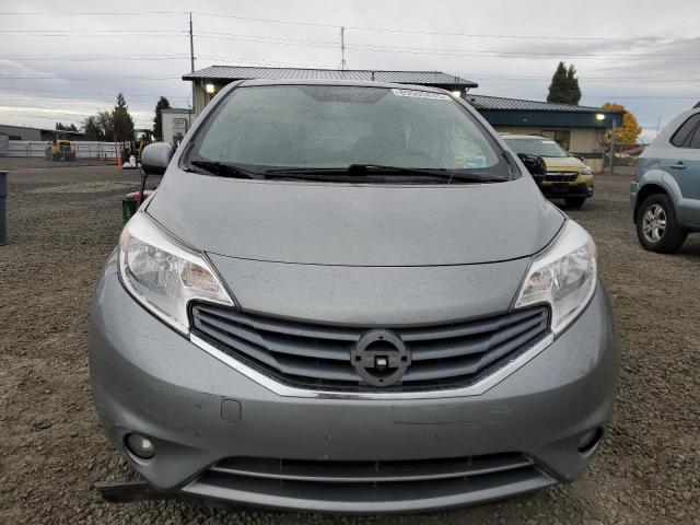 Photo 5 from auction – 2014 NISSAN VERSA NOTE with VIN 3N1CE2CP7EL418121