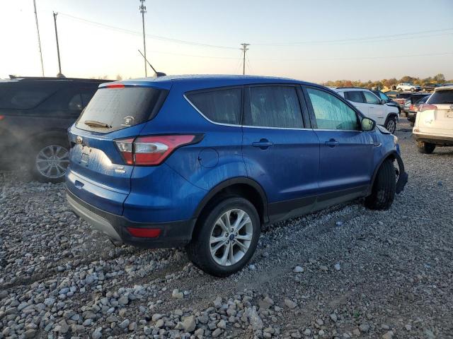 Photo 3 from auction – 2017 FORD ESCAPE SE with VIN 1FMCU0GD1HUD37660