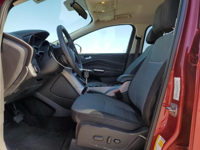 Photo 7 from auction – 2015 FORD ESCAPE SE with VIN 1FMCU0GX3FUC63570