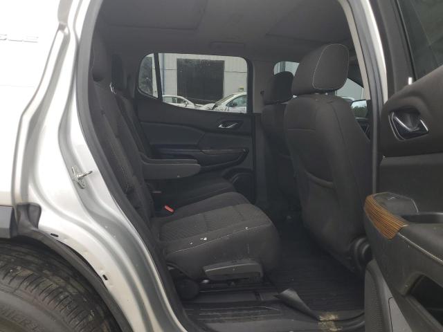 Photo 11 from auction – 2019 GMC ACADIA SLE with VIN 1GKKNSLS7KZ220600