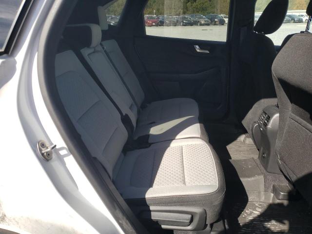 Photo 11 from auction – 2023 FORD ESCAPE ACT with VIN 1FMCU9GN1PUB04342