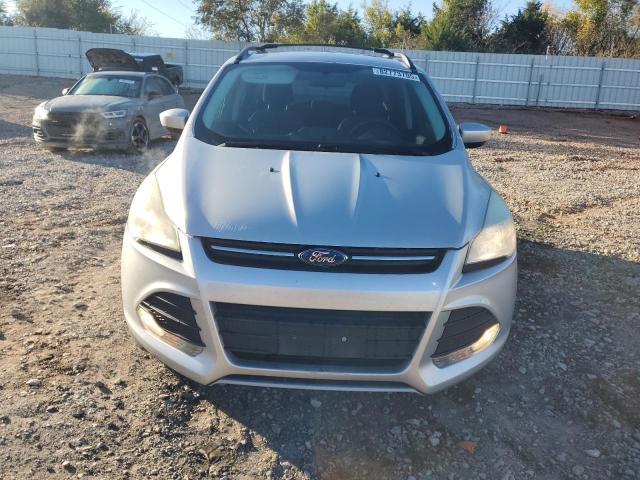 Photo 5 from auction – 2013 FORD ESCAPE SE with VIN 1FMCU0GX8DUC69989