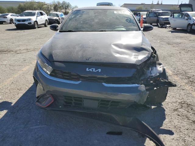 Zdjęcie 5 z aukcji – 2024 KIA FORTE z VIN 3KPF54AD9RE759643