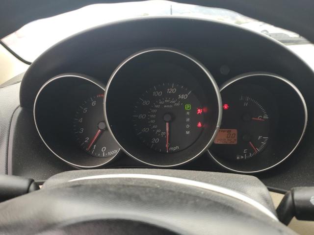 Foto 9 de la subasta – 2005 MAZDA 3 I con VIN JM1BK12F151263822