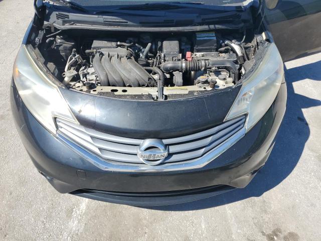 Photo 11 from auction – 2014 NISSAN VERSA NOTE with VIN 3N1CE2CP2EL425221
