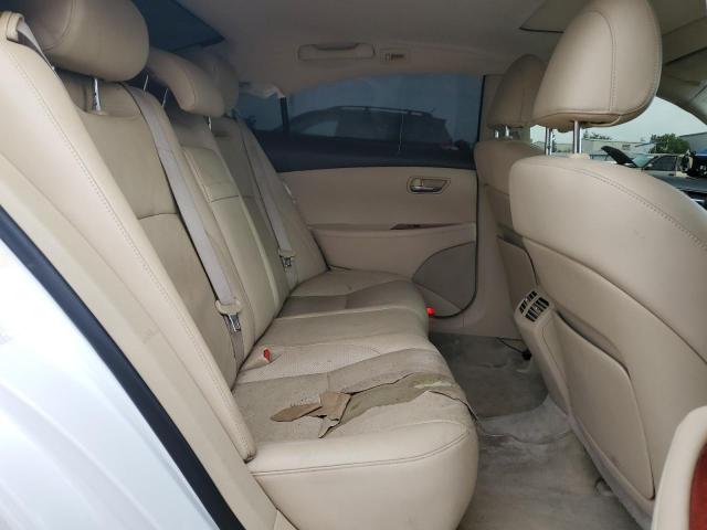 صورة رقم 10 من المزاد - 2008 LEXUS ES 350 مع VIN JTHBJ46G782177077