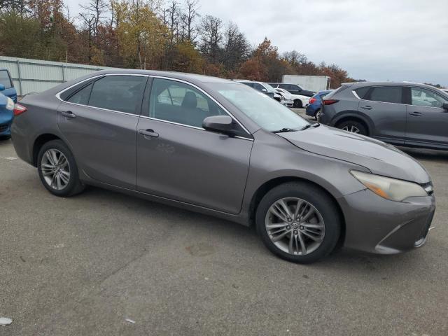 Photo 4 from auction – 2017 TOYOTA CAMRY LE with VIN 4T1BF1FK7HU736973