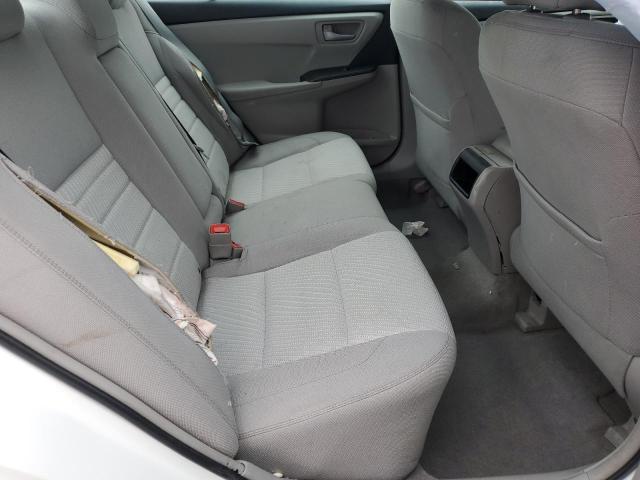 Photo 10 from auction – 2017 TOYOTA CAMRY LE with VIN 4T1BF1FK2HU446012