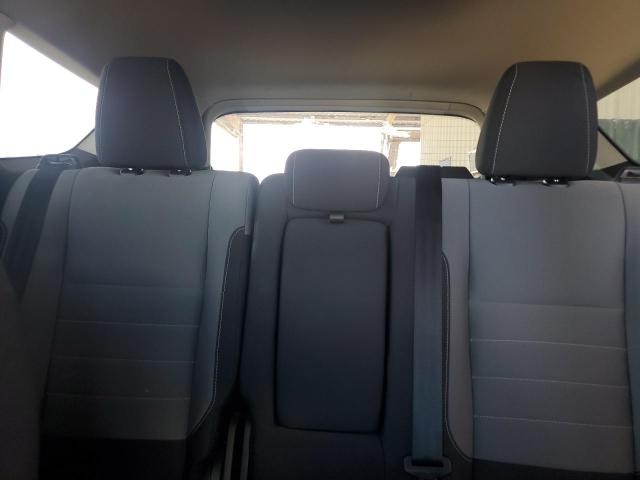 Foto 10 de la subasta – 2016 FORD ESCAPE SE con VIN 1FMCU0G97GUA19665