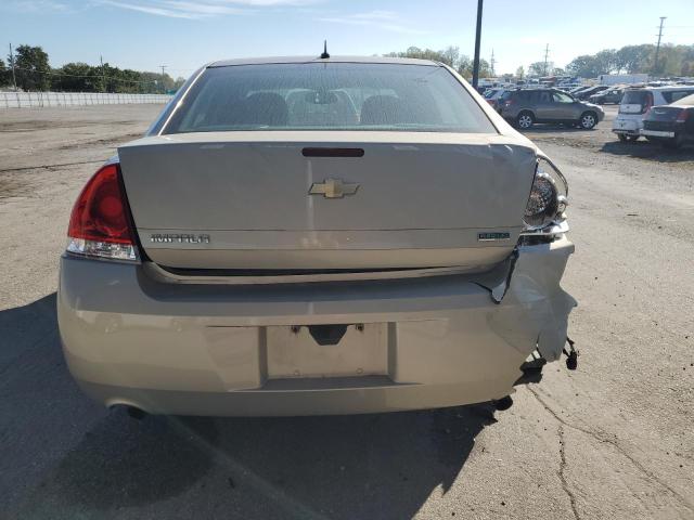 Photo 6 from auction – 2012 CHEVROLET IMPALA LS with VIN 2G1WA5E36C1239920