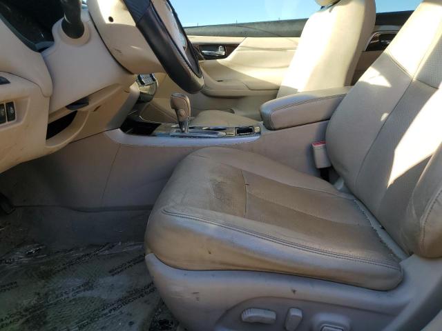 Photo 7 from auction – 2013 NISSAN ALTIMA 2.5 with VIN 1N4AL3AP4DC907045