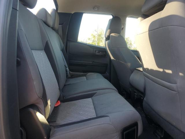 Photo 10 from auction – 2014 TOYOTA TUNDRA DOU with VIN 5TFUM5F15EX056503