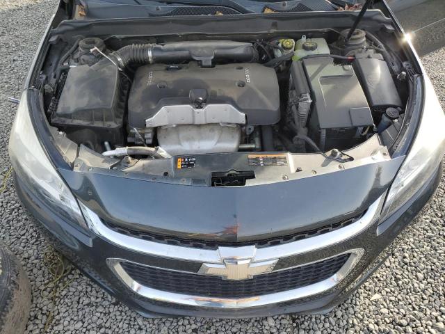 Photo 11 from auction – 2014 CHEVROLET MALIBU 1LT with VIN 1G11C5SL0EF208182