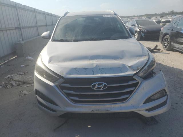 Zdjęcie 5 z aukcji – 2017 HYUNDAI TUCSON LIM z VIN KM8J3CA49HU559271