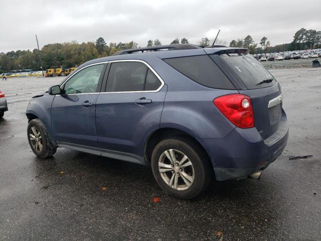 Photo 2 from auction – 2013 CHEVROLET EQUINOX LT with VIN 2GNFLNE37D6307378