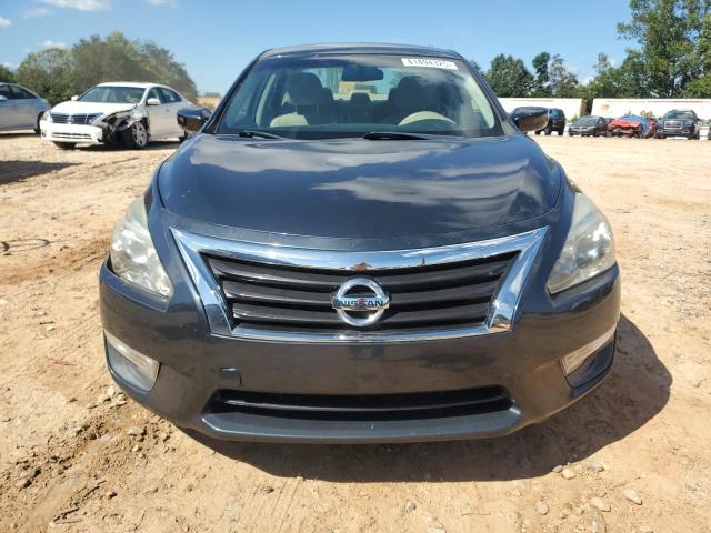 Photo 5 from auction – 2014 NISSAN ALTIMA 2.5 with VIN 1N4AL3AP2EC422193