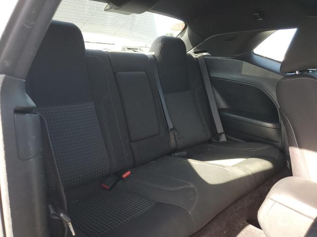 Photo 10 from auction – 2019 DODGE CHALLENGER with VIN 2C3CDZAG0KH718927